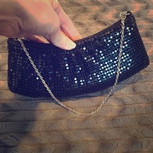 Cute mini bag